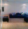 Location Appartement Casablanca Maarif