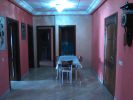 Location Appartement Casablanca Belvedere