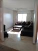 Location Appartement Casablanca Centre ville