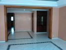 Vente Appartement Casablanca Maarif