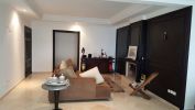Location Appartement Casablanca Centre ville