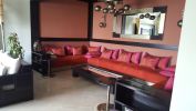 Location Appartement Casablanca Racine