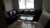 Location Appartement Casablanca Racine