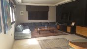 Location Appartement Casablanca Racine