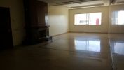 Location Appartement Casablanca Bourgogne