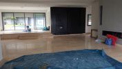 Location Villa Casablanca Ain Diab