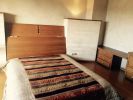 Location Appartement Casablanca Centre ville