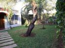 Location Villa Casablanca Oasis 530 m2 7 pieces