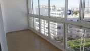 Location Appartement Casablanca Bourgogne 118 m2 5 pieces