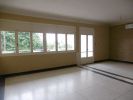 Location Appartement Casablanca Oasis 200 m2 4 pieces
