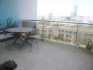 Location Appartement Casablanca Palmier 205 m2 6 pieces