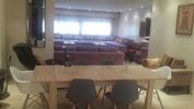 Location Appartement Casablanca Racine