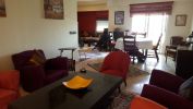 Location Appartement Casablanca Racine