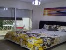 Location vacances Appartement Casablanca Maarif
