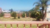 Location Local commercial Casablanca Anfa 1750 m2 9 pieces