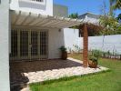 Location Villa Casablanca CIL 450 m2 5 pieces