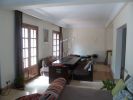 Location Villa Casablanca CIL 250 m2 6 pieces