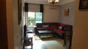 Location Appartement Casablanca Racine