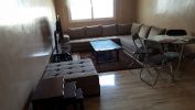 Location Appartement Casablanca Maarif