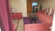 Location Appartement Casablanca Maarif