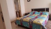Location Appartement Casablanca Maarif