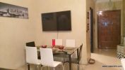 Location Appartement Casablanca Franceville