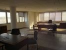 Location Local commercial Casablanca Sidi Maarouf 215 m2 3 pieces