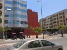 Vente Bureau Casablanca Centre ville 241 m2 10 pieces