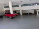 Vente Local commercial Casablanca Centre ville 502 m2