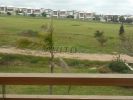 Vente Villa Casablanca Californie 420 m2 8 pieces