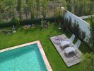 Vente Villa Casablanca Californie 369 m2 8 pieces