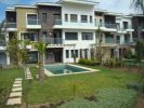 Vente Appartement Casablanca Californie 250 m2 5 pieces