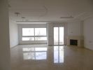 Location Appartement Casablanca Bourgogne 180 m2 5 pieces