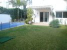 Location Villa Casablanca Californie 500 m2 7 pieces