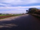 Vente Terrain Casablanca