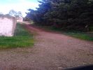 Vente Terrain Casablanca