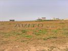 Vente Terrain Casablanca