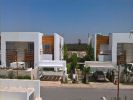 Vente Villa Casablanca Californie 8 pieces