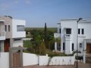 Vente Villa Casablanca Californie 440 m2 8 pieces