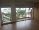 Vente Villa Casablanca Californie 287 m2 6 pieces