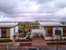 Vente Villa Casablanca Californie 272 m2 6 pieces