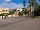 Vente Terrain Casablanca Centre ville 1300 m2