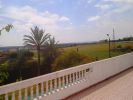 Vente Villa Casablanca Californie 2659 m2 10 pieces