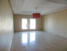 Location Appartement Casablanca Palmier 136 m2 5 pieces