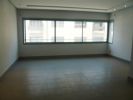 Vente Appartement Casablanca Racine 191 m2 5 pieces