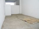 Vente Local commercial Casablanca Racine 177 m2