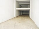 Location Local commercial Casablanca Racine 182 m2