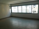 Location Appartement Casablanca Racine 151 m2 5 pieces
