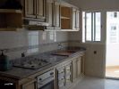 Vente Appartement Casablanca Roches Noires 70 m2 5 pieces
