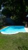 Location Villa Casablanca Oasis